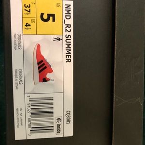 Adidas women’s running shoes